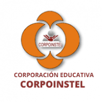 Corpoinstel Carreras Técticas