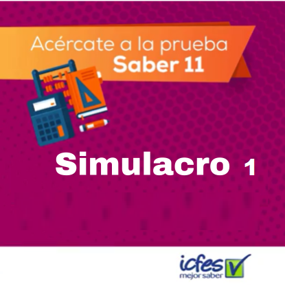 SIMULACRO