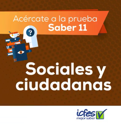 SOCIALES