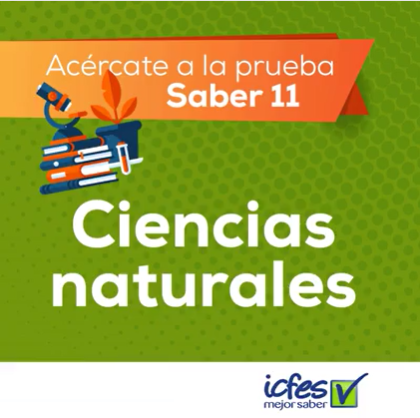 CIENCIAS